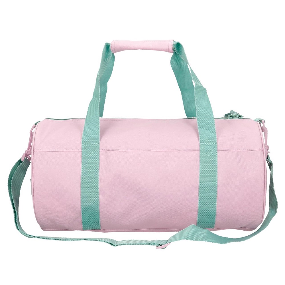 Sportstaske og rejsetaske til børn Movom My Little Garden Sportstaske og rejsetaske til børn Movom My Little Garden