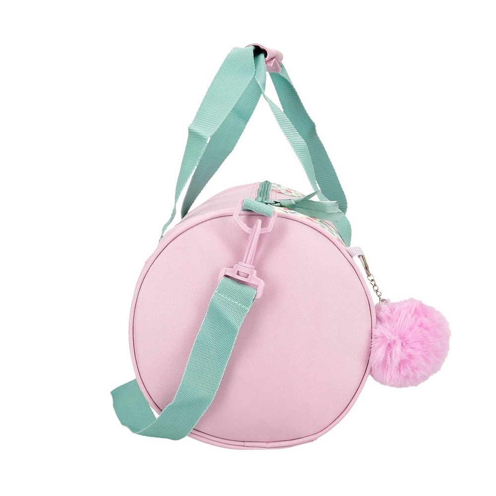 Sportstaske og rejsetaske til børn Movom My Little Garden Sportstaske og rejsetaske til børn Movom My Little Garden