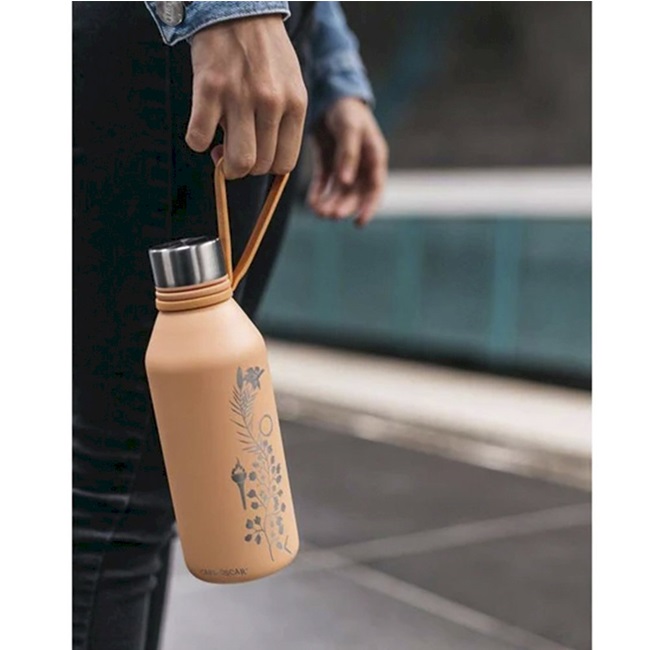 Termoflaske - Carl Oscar TempFlask Energy
