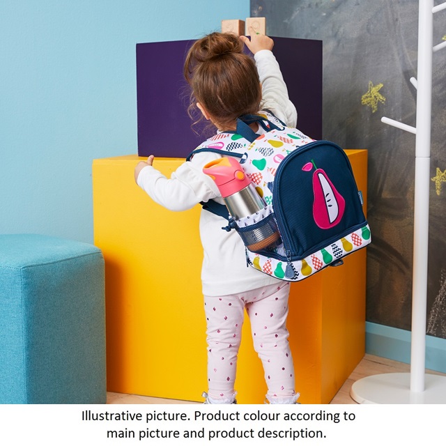 Termo drikkedunk til børn - B.box Chill Out Termo drikkedunk til børn - B.box Chill Out