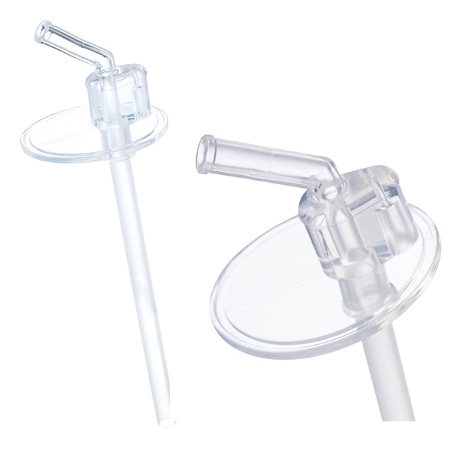 Termo drikkedunk til børn - B.box Chill Out Termo drikkedunk til børn - B.box Chill Out