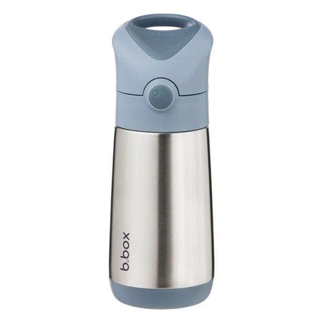 Termo drikkedunk til børn - B.box Chill Out Termo drikkedunk til børn - B.box Chill Out