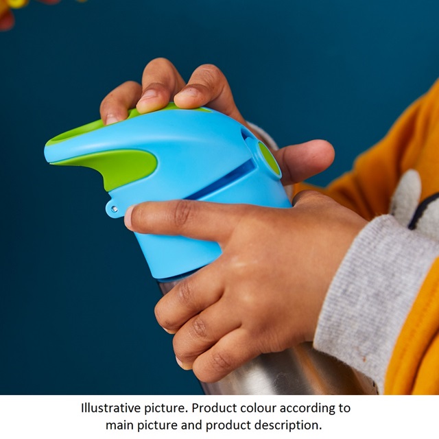 Termo drikkedunk til børn - B.box Chill Out Termo drikkedunk til børn - B.box Chill Out