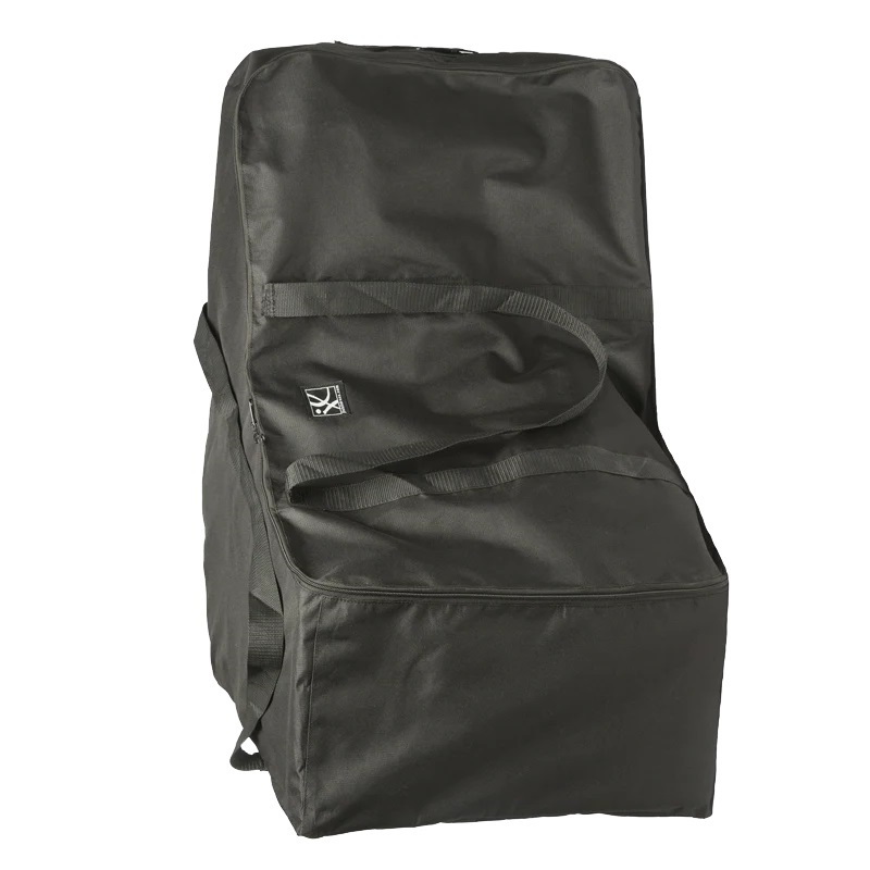 Transporttaske til autostol JL Childress Universal Side-Carry Car Seat Travel Bag