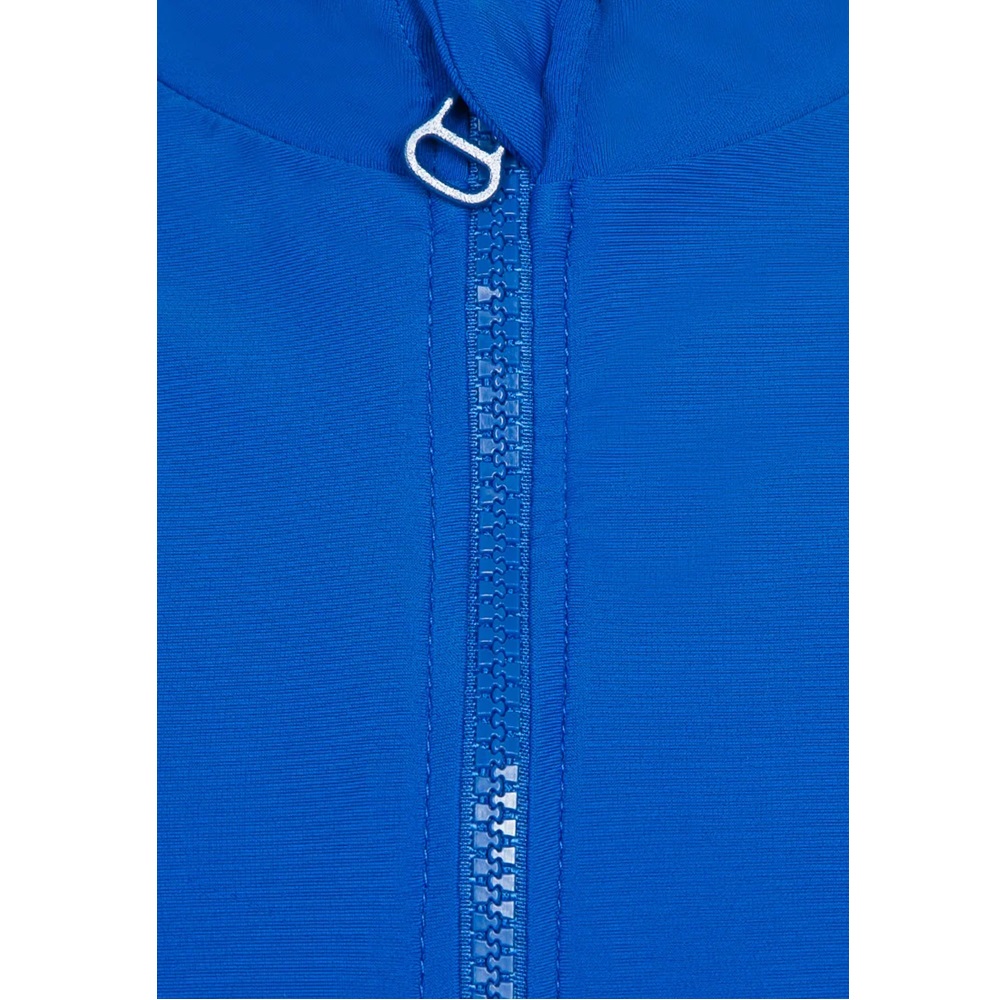 UV badetøj - Playshoes Haj