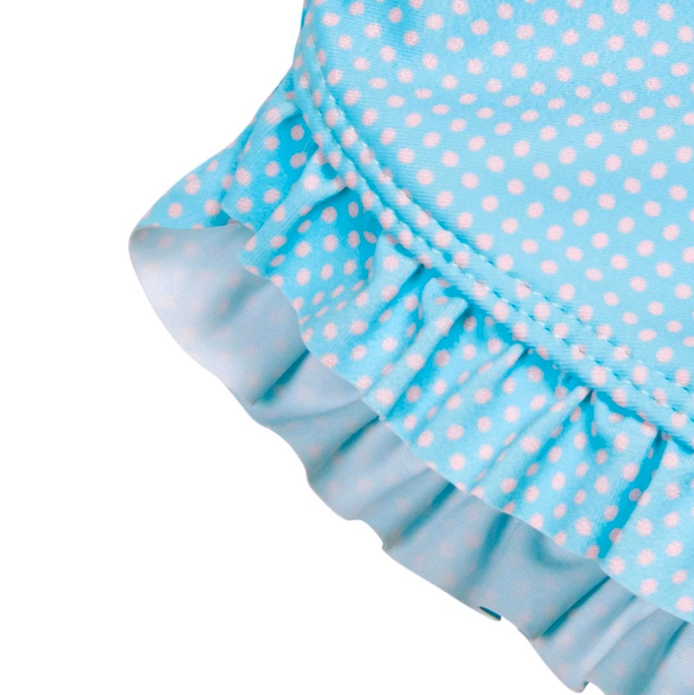 UV badetøj til børn - Playshoes Butterfly