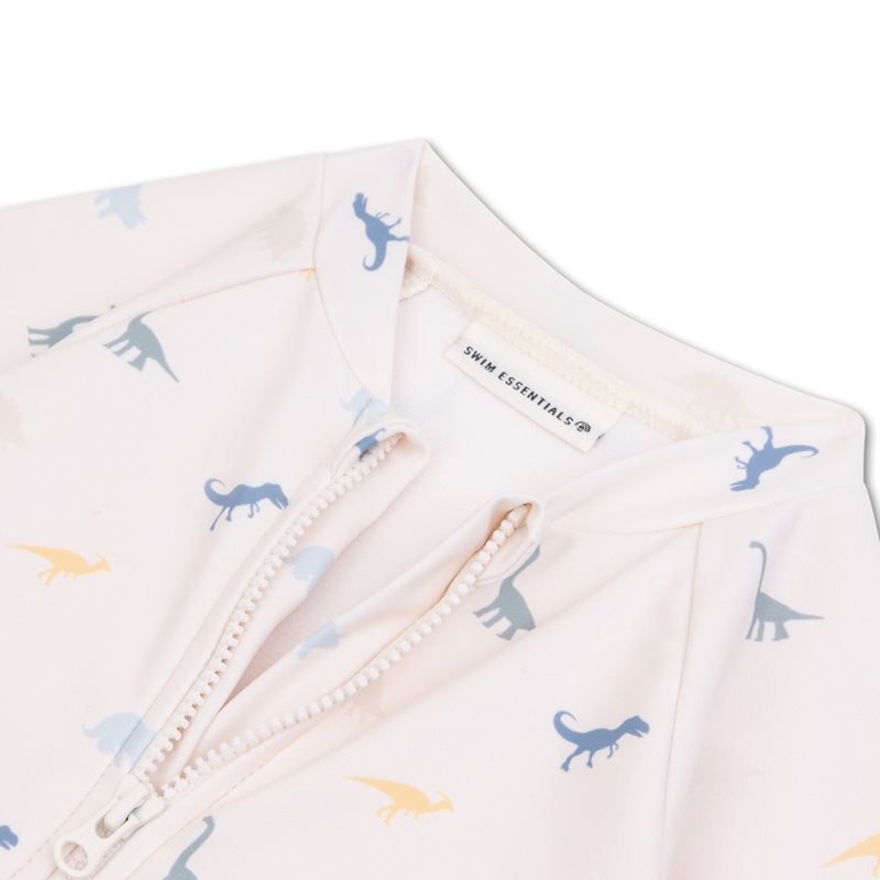 UV-dragt til børn Swim Essentials Dino