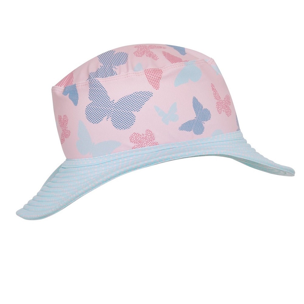 Solhat til børn Playshoes Butterfly