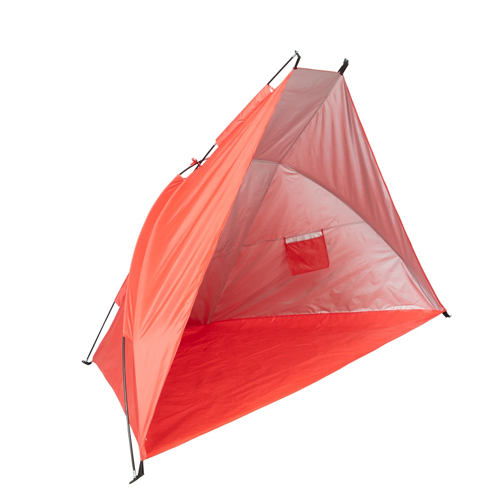 UV-tält Swimpy strandtälx XL Apricot