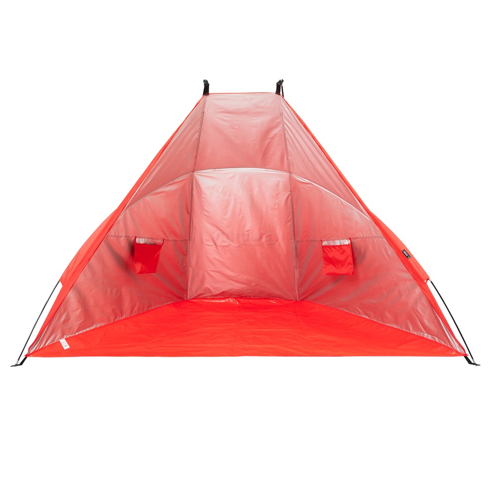UV-tält Swimpy strandtälx XL Apricot