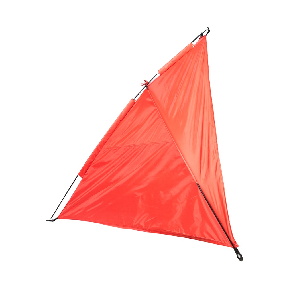 UV-tält Swimpy strandtälx XL Apricot