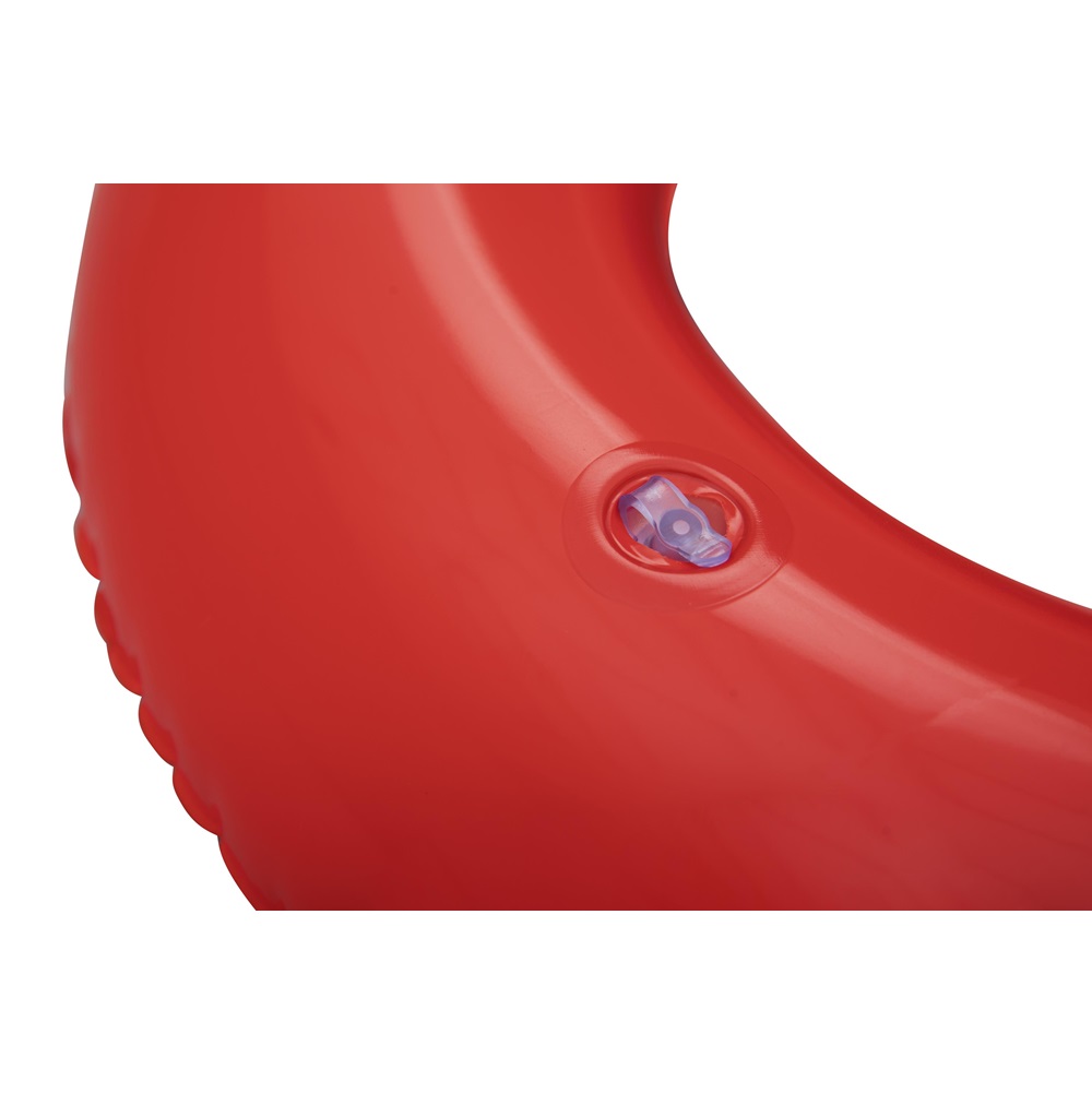 Badering - Bestway Spiderman Power Badering - Bestway Spiderman Power