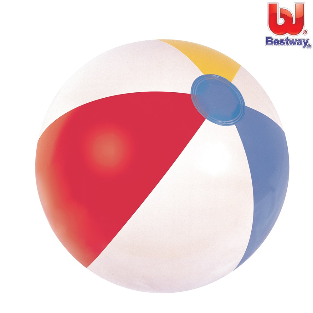 Badebold - Bestway Classic