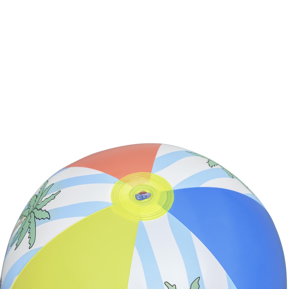 Badebold - Bestway Disney Stitch