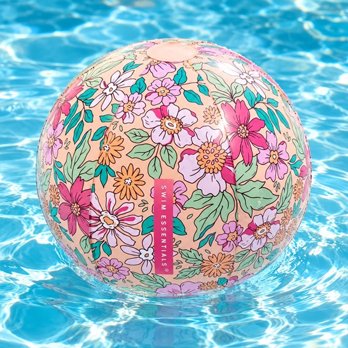 Badebold - Swim Essentials Blossom