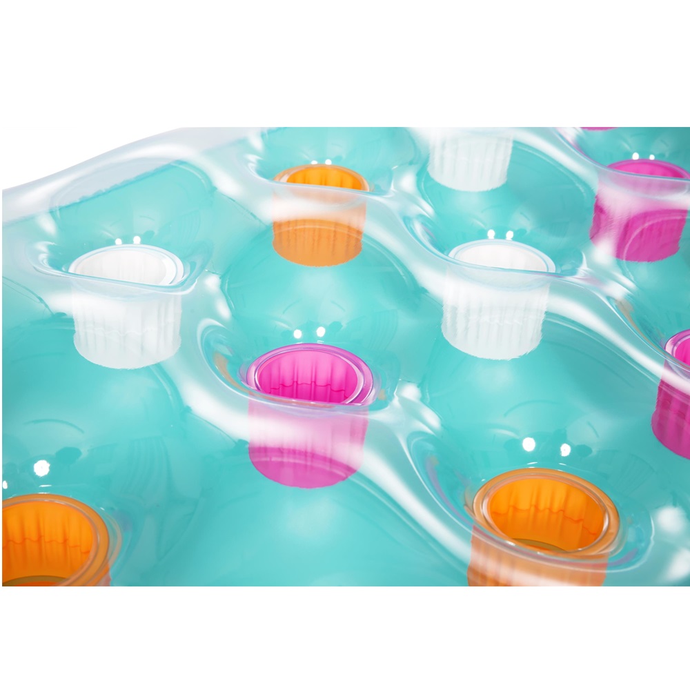 Bademadras - Bestway Ocean