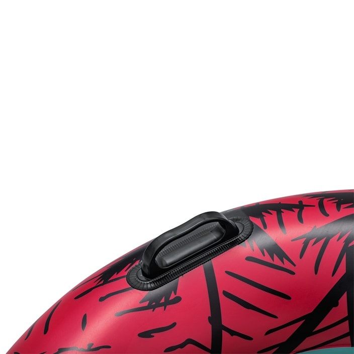 Badering Bestway Castaway Palm Trees
