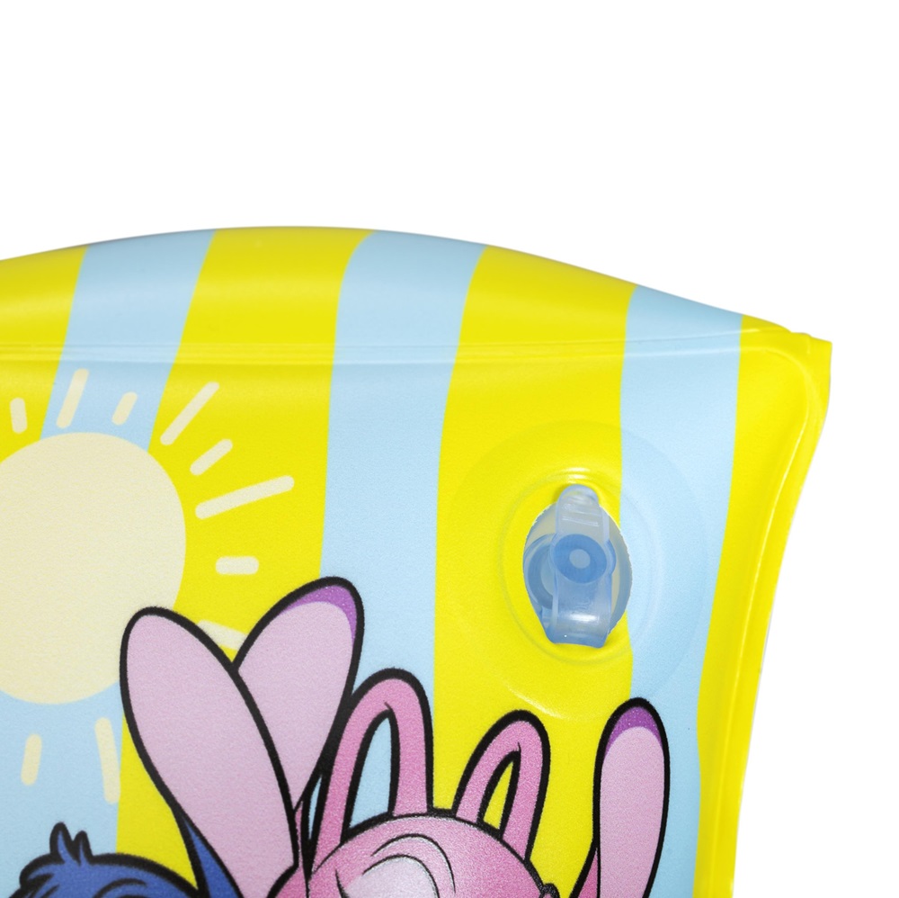 Badevinger - Bestway Disney Stitch