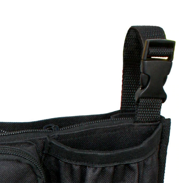 JL Childress Cups ‘N Cargo Stroller Organizer