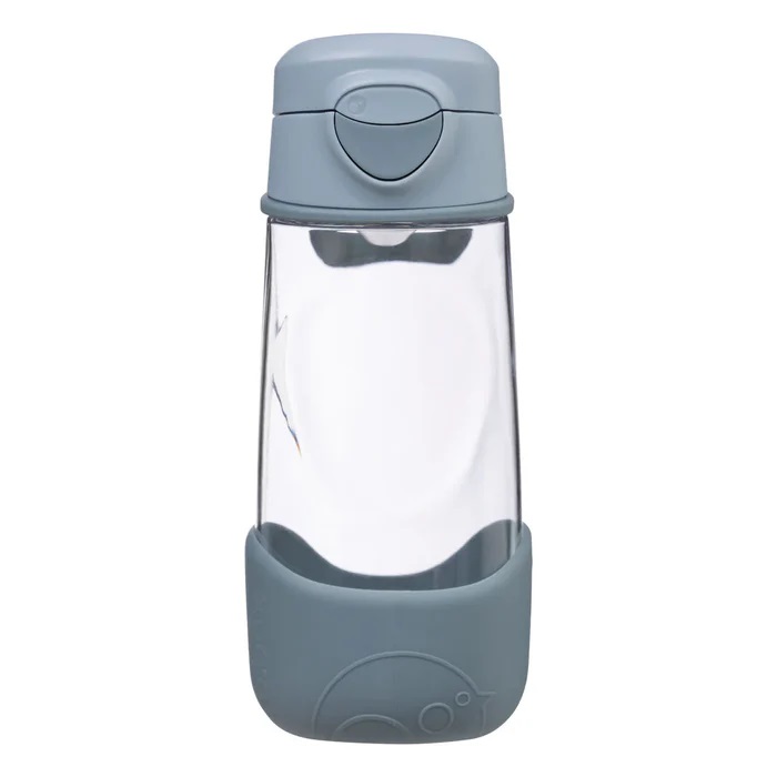 Drikkedunk til børn B.box Sport Spout Chill Out