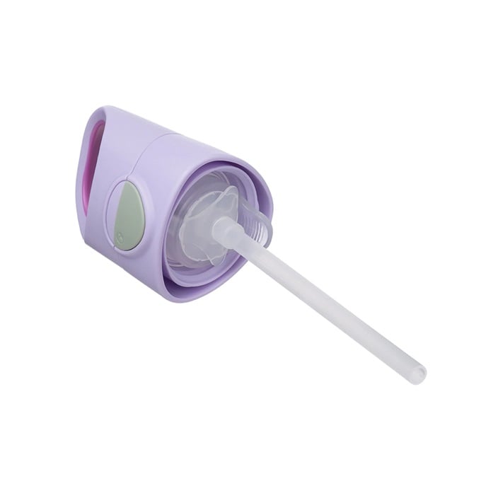 Drikkedunk til børn - B.box Tritan Sugar Plum