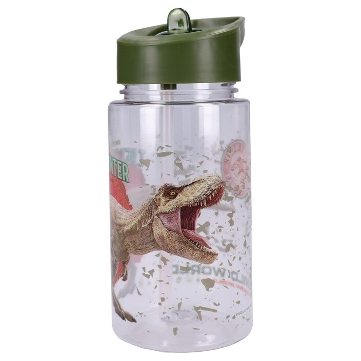 Drikkedunk til børn Jurassic World Drink Up