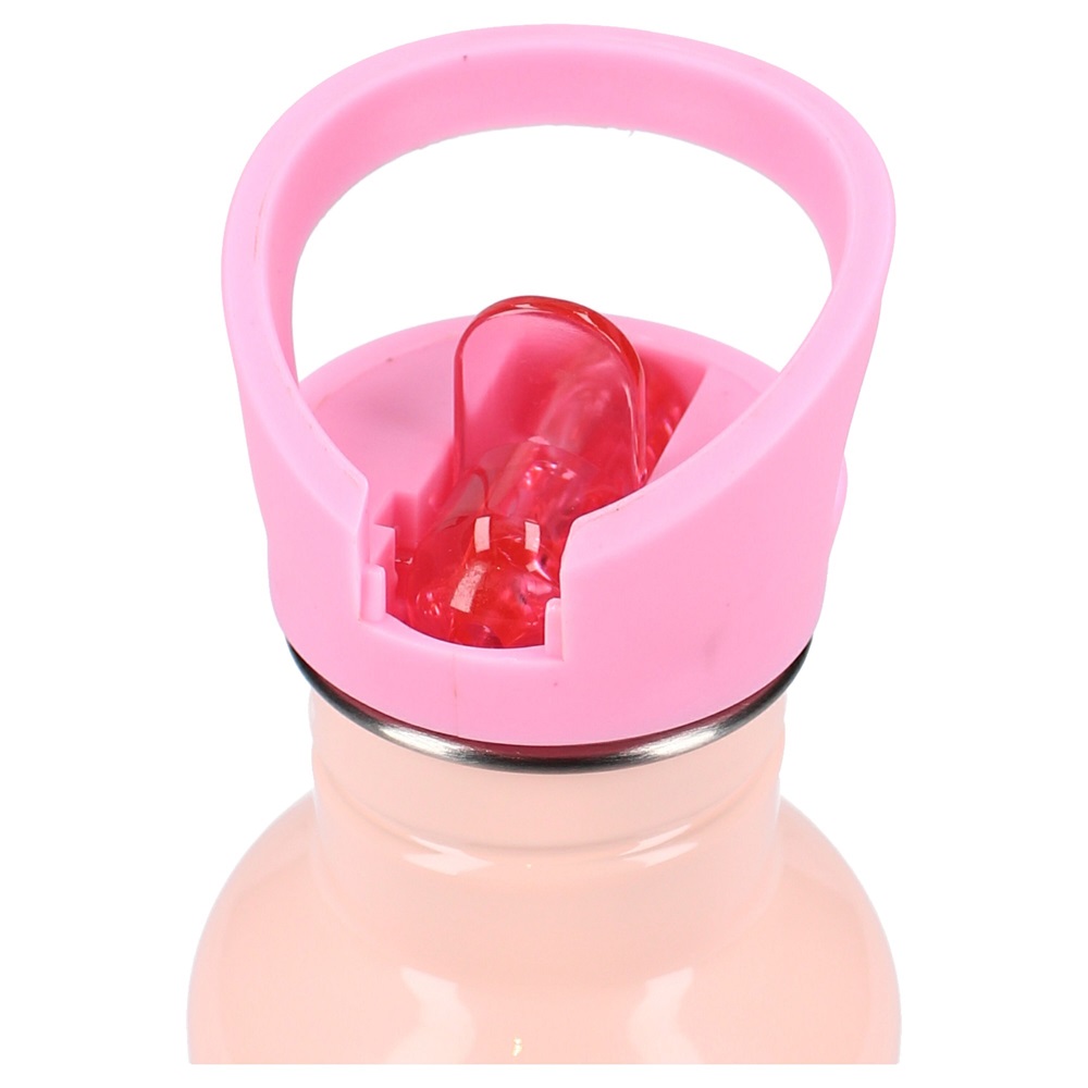 Drikkedunk til børn Pret Take A Sip Minnie Mouse