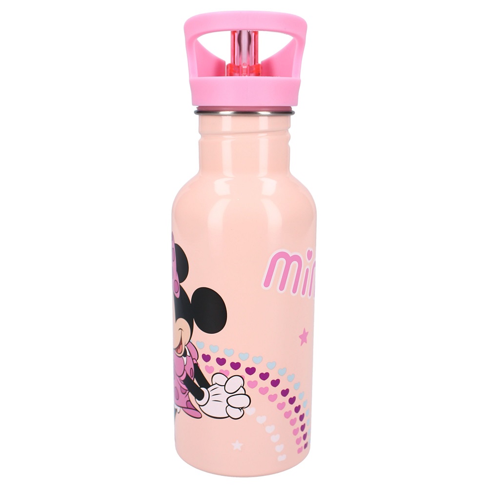Drikkedunk til børn Pret Take A Sip Minnie Mouse