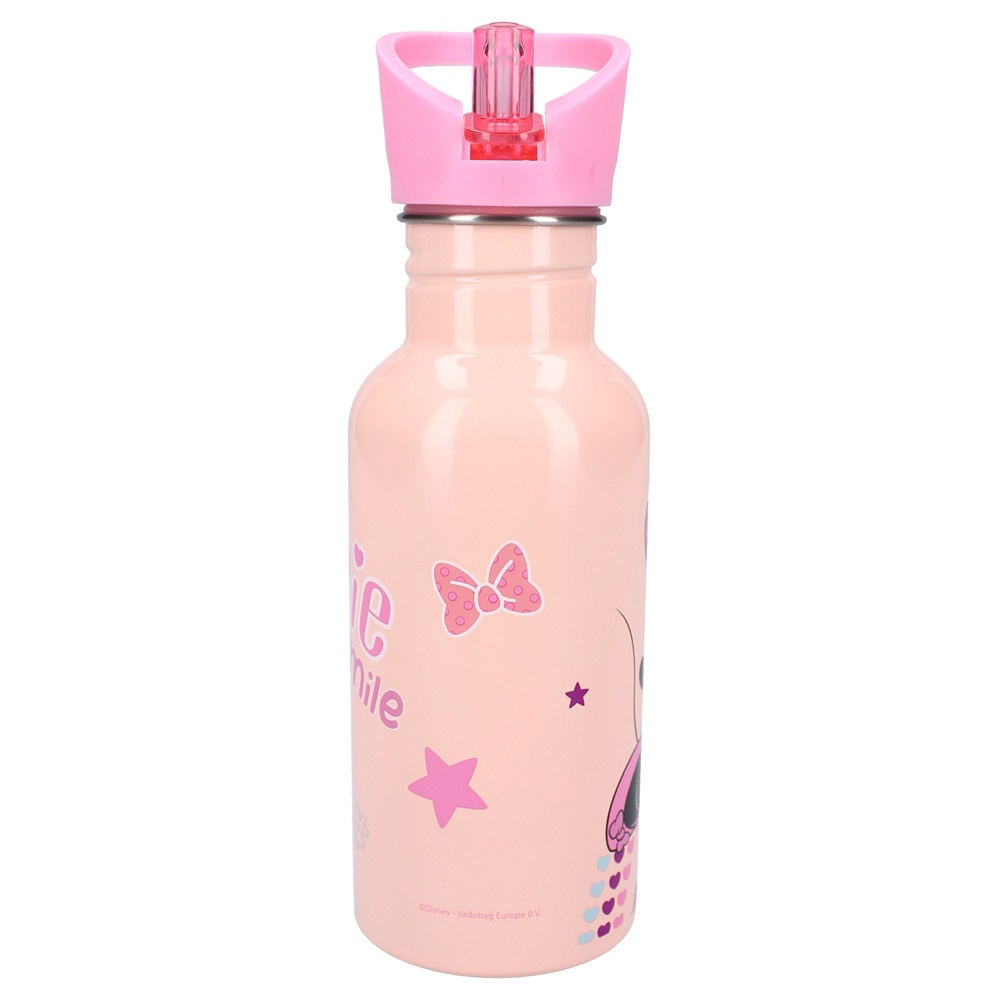 Drikkedunk til børn Pret Take A Sip Minnie Mouse