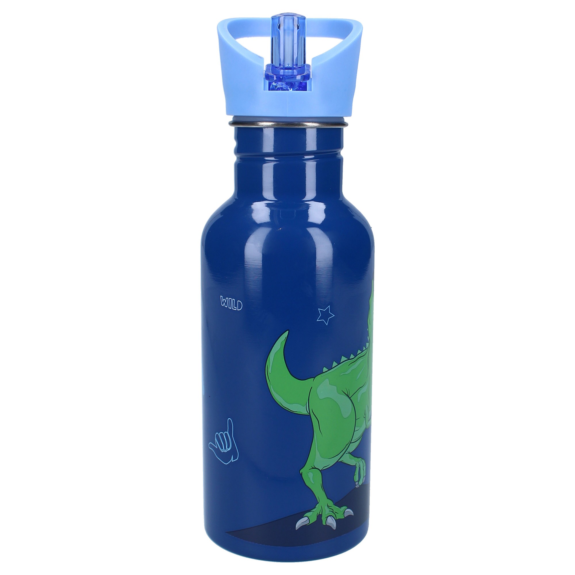 Drikkedunk til børn Pret Take A Sip Dino