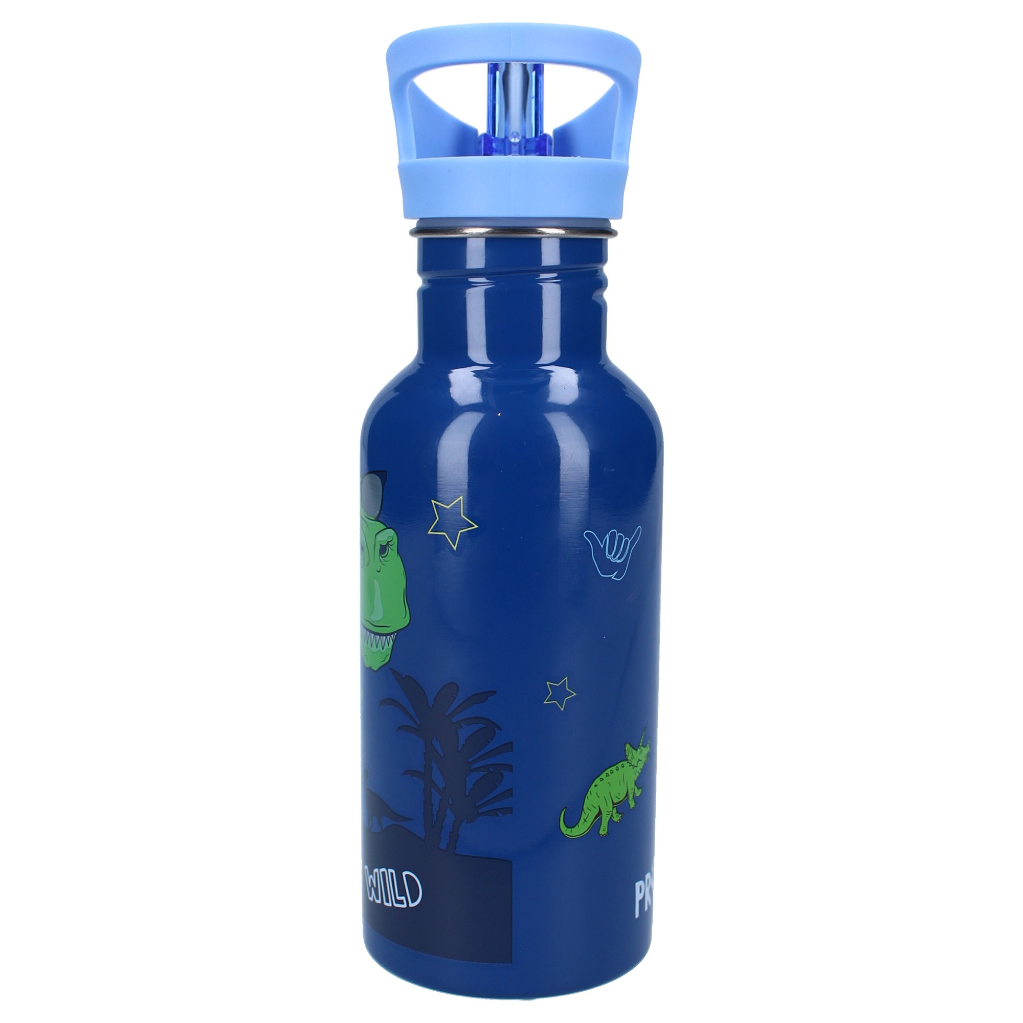 Drikkedunk til børn Pret Take A Sip Dino