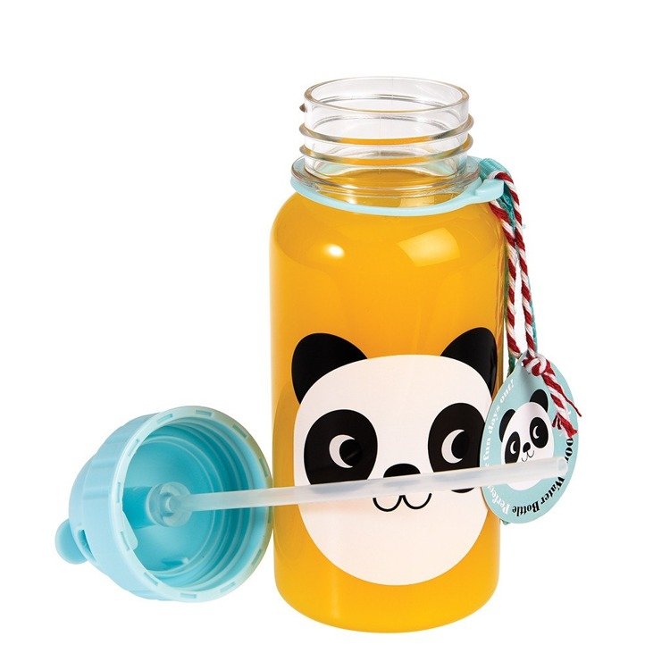 Drikkedunk til børn Rex London Miko the Panda