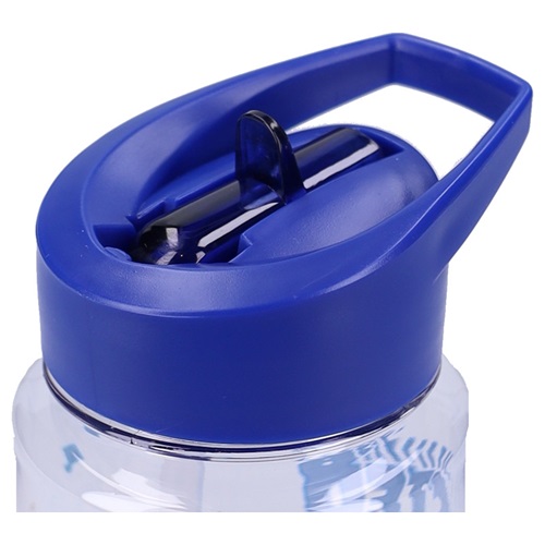 Drikkedunk til børn Sonic Drink Up Drikkedunk til børn Sonic Drink Up