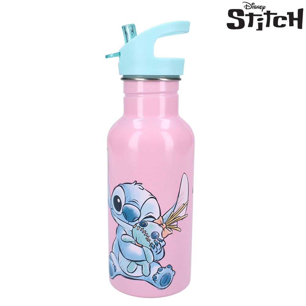 Drikkedunk til børn Pret Take A Sip Stich