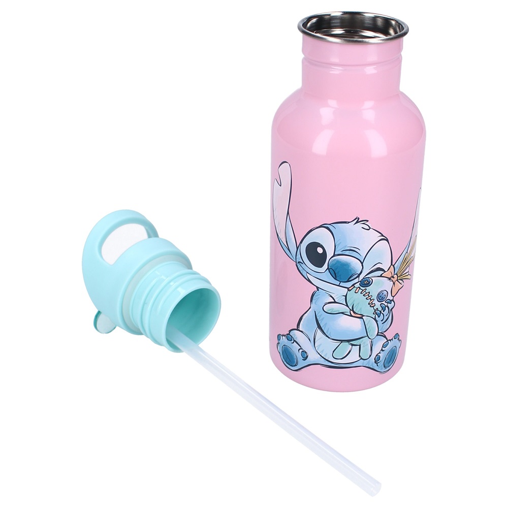 Drikkedunk til børn Pret Take A Sip Stich