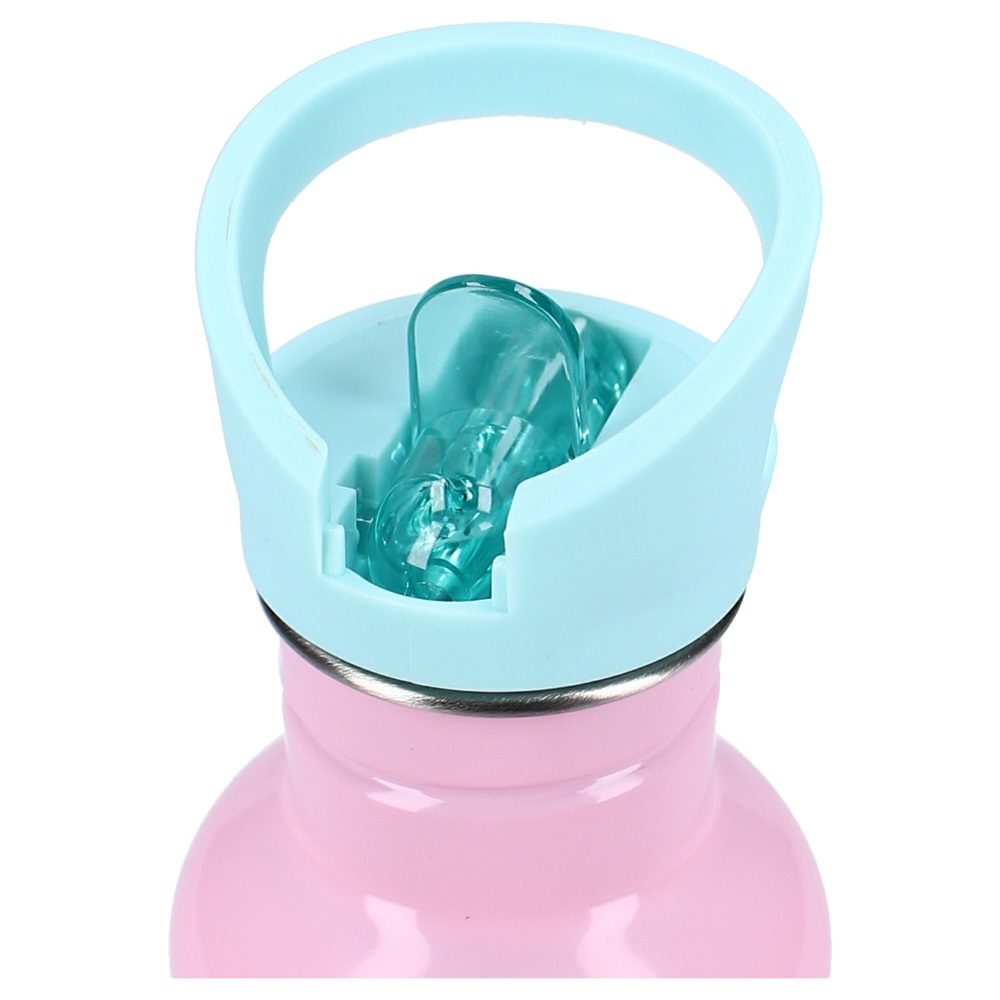 Drikkedunk til børn Pret Take A Sip Stich