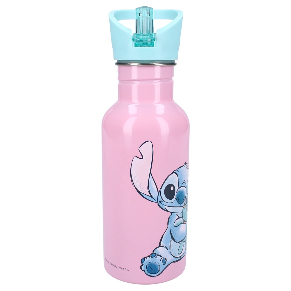 Drikkedunk til børn Pret Take A Sip Stich