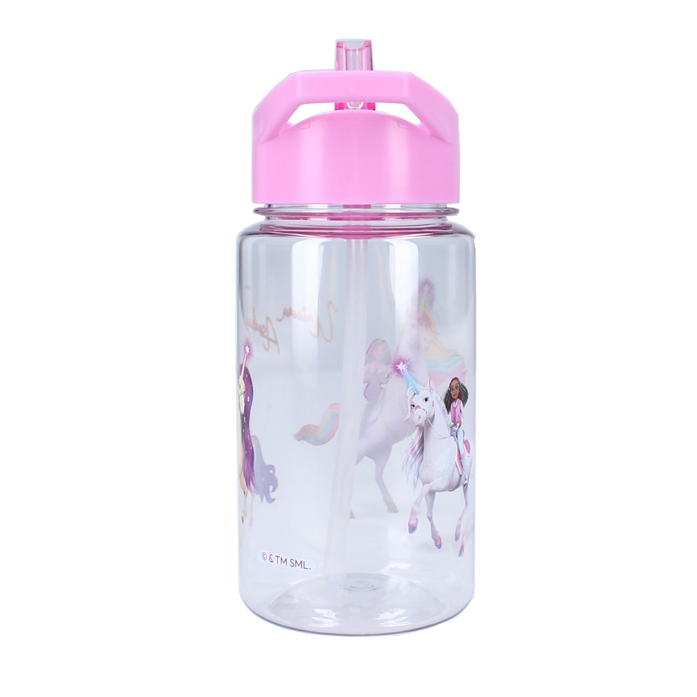 Drikkedunk til børn - Unicorn Academy Drink Up