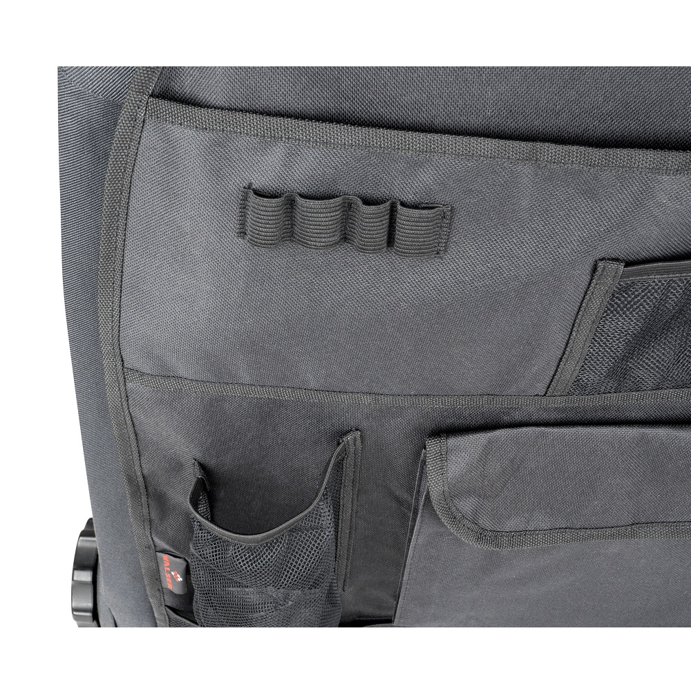 Bagsæde Organizer ryglænslomme Walser Multibag