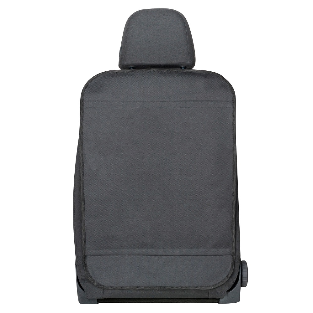 Ryglænsbeskytter til bil - Walser Premium XL