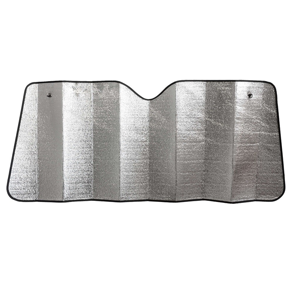 Solskydd bil till framruta Walser Sun- and Snow Protection