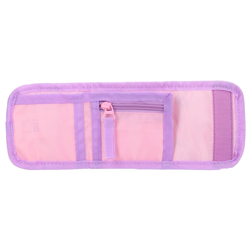 Børnepung Hello Kitty Sweet Charm Børnepung Hello Kitty Sweet Charm