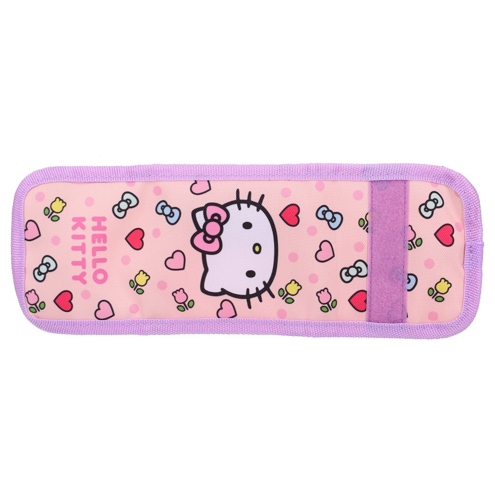 Børnepung Hello Kitty Sweet Charm Børnepung Hello Kitty Sweet Charm